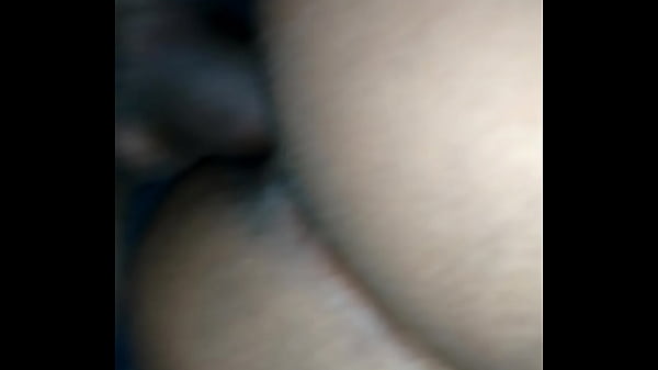 VID 20160825 231520108 