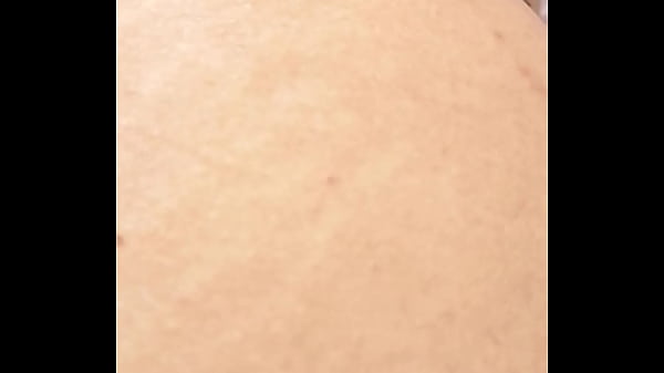 La puta de mi esposa