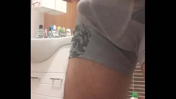 Play MP4 - Joven lima