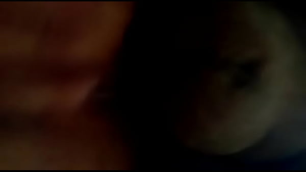 Eu metendo na_buceta dela