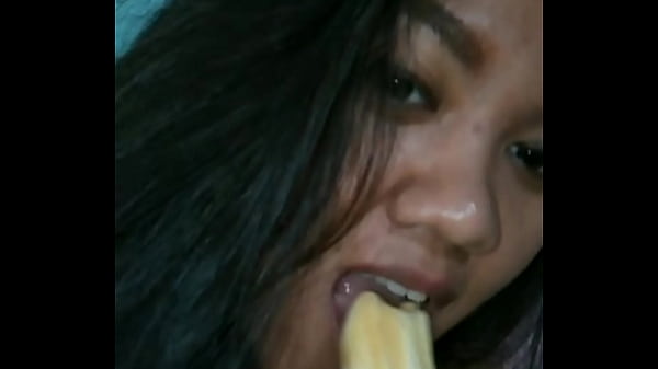 Indo 