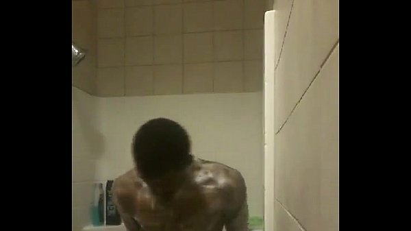 Play MP4 - received 1823490464532474