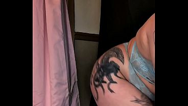 Blue Bats S3 thumbnail