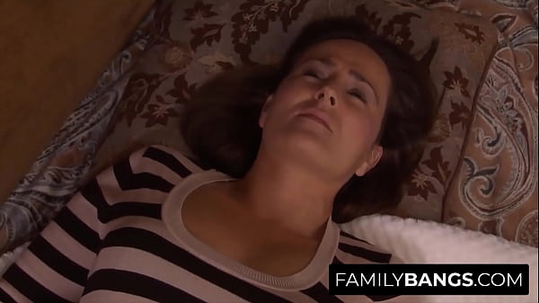 FamilyBangs_com Frustrated Milf has_a Forbidden Lesbian Rompwith her Daughter Ingrid Mouth_Elexis Monroe