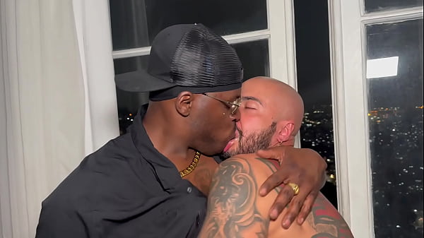 Play MP4 - DADDYBLACK AND PETRICK GARCIA