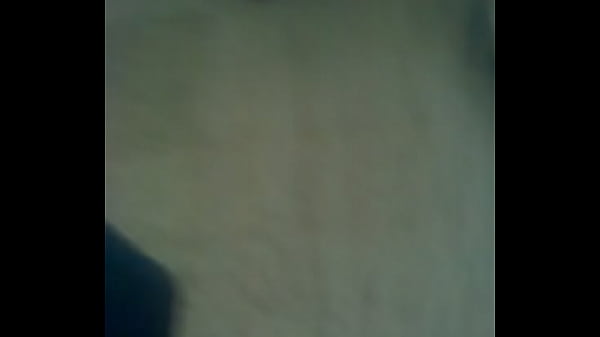 Nonton Vid 20140414 000854 thumbnail