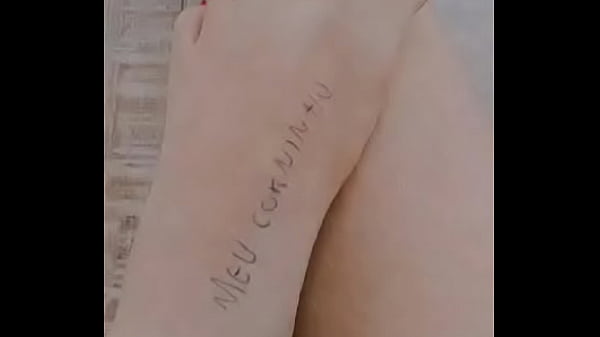 Nonton Meu Corninho Nos P&eacute;s thumbnail