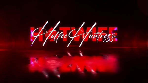 Nonton The Florida Fire Of Hollee Huntress And Bishop Kane thumbnail