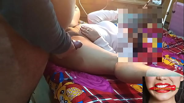 Play MP4 - Indian hot teen sex&excl; Real Hindi sex