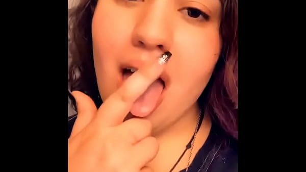 Play MP4 - Bbw POV Blowjob