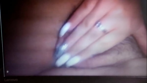 Setoca frente al_vídeo