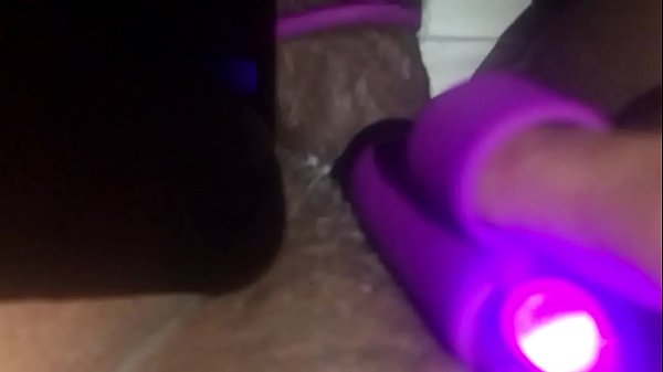 Thick Black Dick handsome Carmel/creamy Phat pussy bubblegum_thickuems