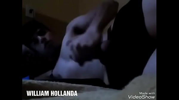 Boy loko garoto teen