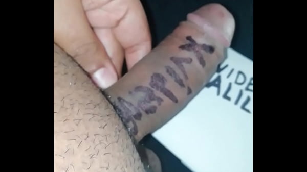 Play MP4 - Verificaci&oacute;n