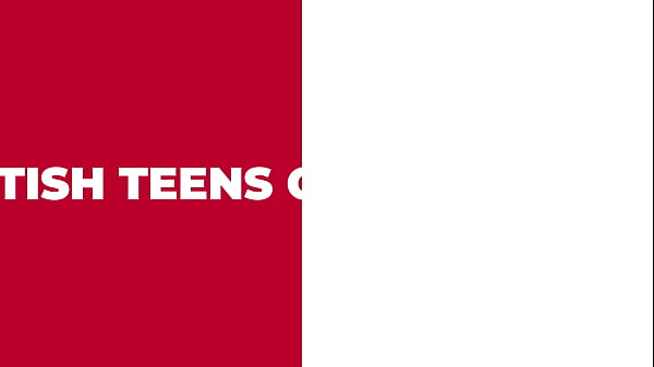 Gorgeous nurse harding plays with a sperm sample 