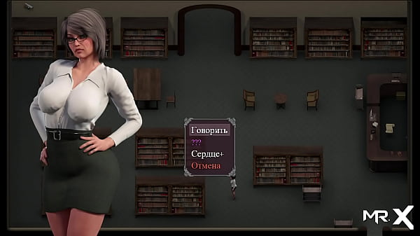 Lust Epidemic = ex star jerks_off in toilet #4