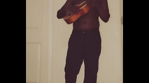 Nonton Continuing Singing And Dancing For Free Song2 thumbnail