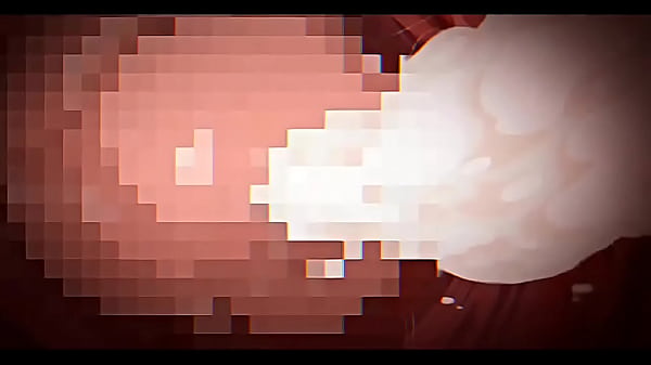 Hentai music video i'm lazy 