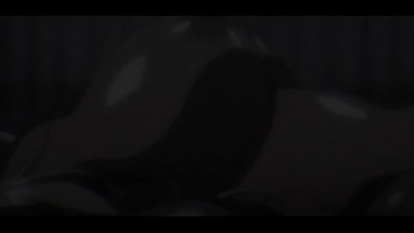 Nonton [hentai Music Video] I'm Lazy thumbnail