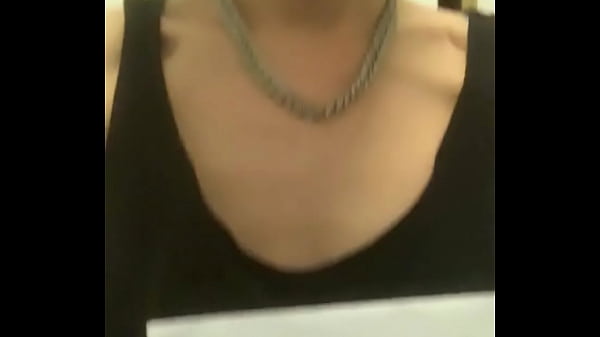 Play MP4 - 验证视频