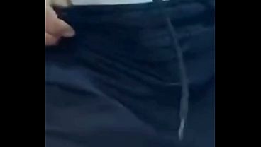 Nonton Pau Grande, Grosso E Bab&atilde;o! thumbnail