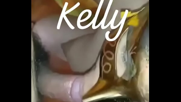 Play MP4 - KELLY NINFOMANA MAMONA DE LINCE