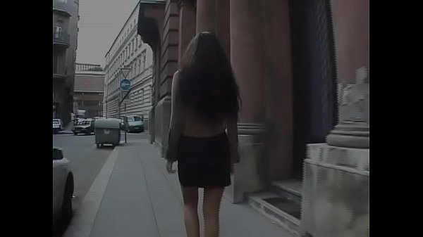 Nonton Ep-hcvdvx1013-536 thumbnail