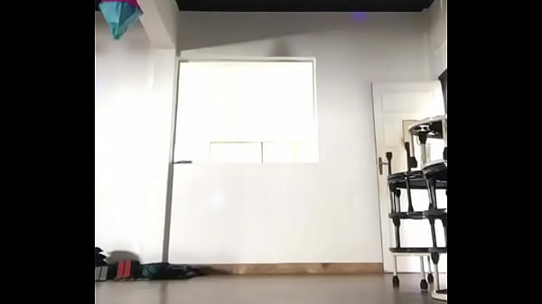 Nonton 14687591 1554832604543988 3875276363283824640 N thumbnail