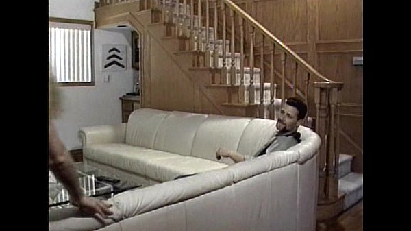 Play MP4 - Metro - Anal Sex 05 - scene 2