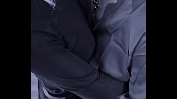 Milfsofy - update #576 - May 17, 2024 