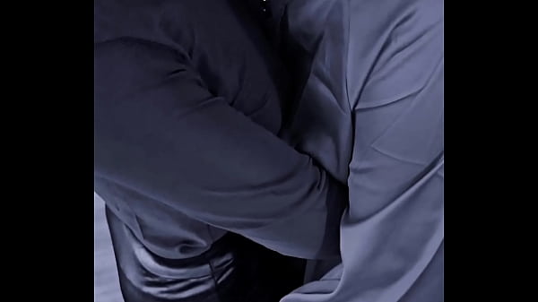 Milfsofy update #576 may 17 2024 