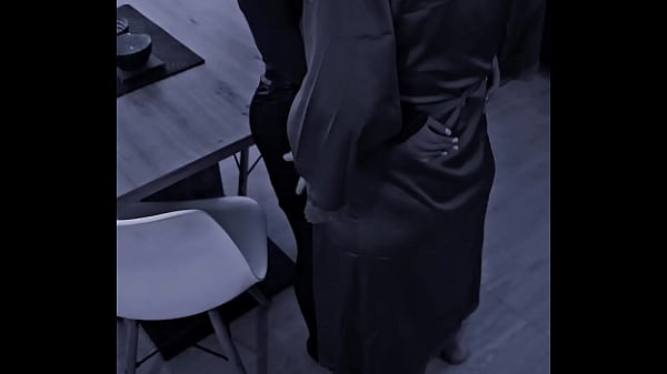 Nonton Milfsofy - Update #576 - May 17, 2024 thumbnail