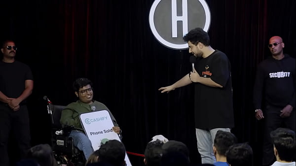 Chud gya samay raina 