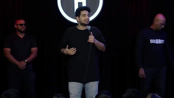 Nonton Chud Gya Samay Raina thumbnail