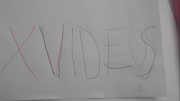 Verificaci&oacute_n