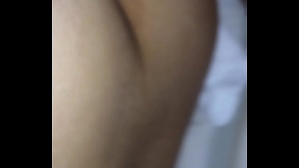 Play MP4 - OTRA CHICA QUE LE ROMPI EL CULO Y LE ENCANTO