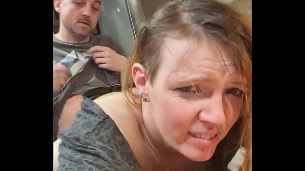 Nonton Je Me Fais D&eacute;mont&eacute; Dans Ma Cuisine :) thumbnail