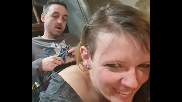 Je me fais d&eacute;mont&eacute; dans ma cuisine 