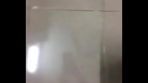 Video x&aacute_c minh