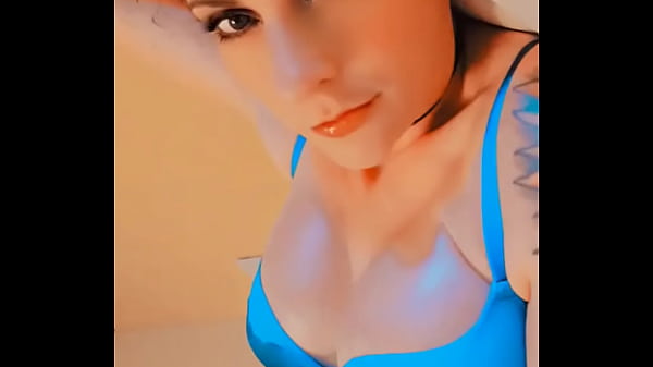 Nonton #snapgoddess Of #snapchat Looking For A New Friend? Follow My Snaps Mstaken2024 And View Live Posts From Me. See You Ther ... thumbnail