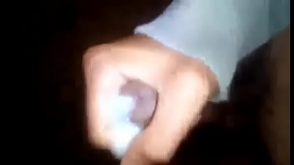 Jalandomela rico hasta correrme rico 