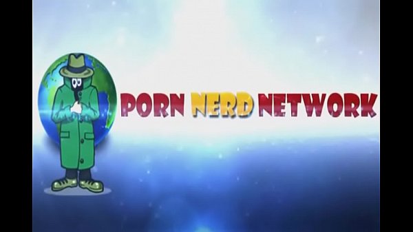 Nonton A Three Love Making thumbnail