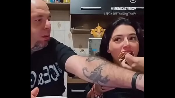 Monicalimaoficial update #22 v&iacute;deo do whatsapp de 2025 06 02 &agrave; s 20 28 30 8a5a48cf jun 03 2025 