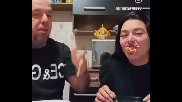 Monicalimaoficial - update #22 - V&iacute_deo do WhatsApp de 2025-06-02 &agrave_(s) 20.28.30 8a5a48cf - Jun 03, 2025