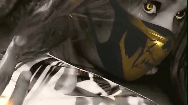 TwaTwa Challenge Trend Porn