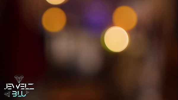 Nonton Wiccan Play Time thumbnail