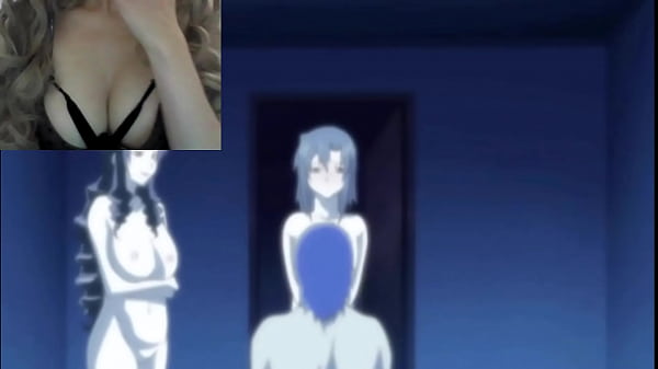 LO ABANDONA SU ESPOSA Y SU SUEGRA Y LO CONSUELA - Hentai Tsuma no Haha_Sayuri Cap.1 Melinamx