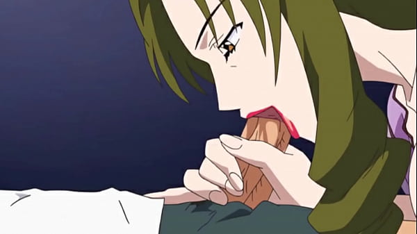 LO ABANDONA SU ESPOSA Y SU SUEGRAY LO CONSUELA Hentai Tsuma no Haha Sayuri Cap 1Melinamx