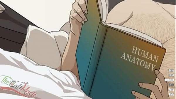 The finale to my teacher-student romance fantasy 