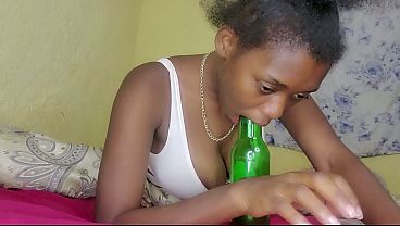 Wow Nice Pink Pussy thumbnail